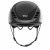 TROK.PL Kask Pikeur ABUS AIRLUXE CHROME