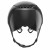 TROK.PL Kask Pikeur ABUS AIRLUXE CHROME