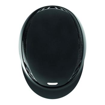 TROK.PL Kask Pikeur ABUS AIRLUXE SUPREME