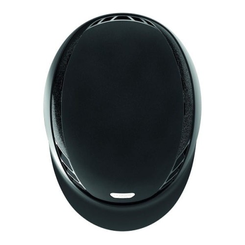 TROK.PL Kask Pikeur ABUS AIRLUXE SUPREME
