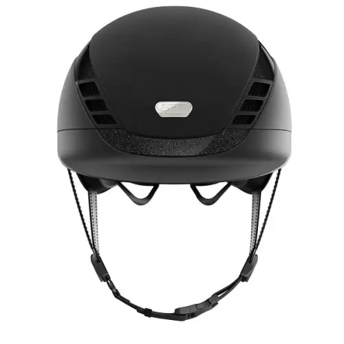 TROK.PL Kask Pikeur ABUS AIRLUXE SUPREME