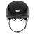 TROK.PL Kask Pikeur ABUS AIRLUXE SUPREME