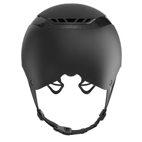 TROK.PL Kask Pikeur ABUS AIRLUXE SUPREME