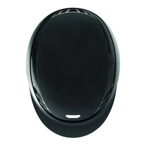 TROK.PL Kask Pikeur ABUS AIRLUXE SUPREME