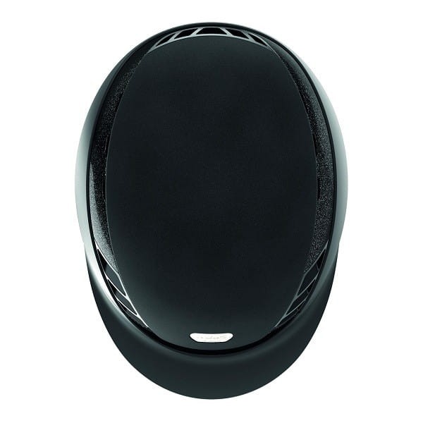 TROK.PL Kask Pikeur ABUS AIRLUXE SUPREME