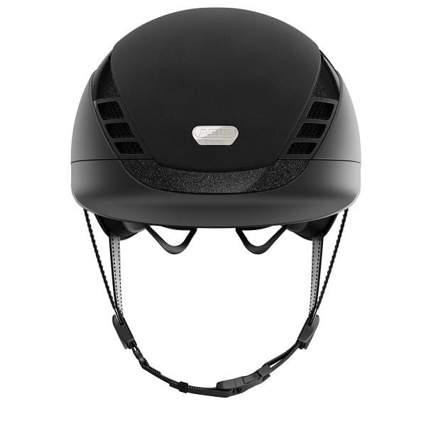 TROK.PL Kask Pikeur ABUS AIRLUXE SUPREME