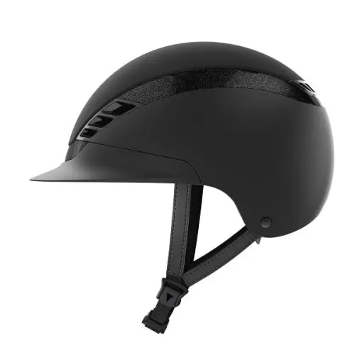 TROK.PL Kask Pikeur ABUS AIRLUXE SUPREME