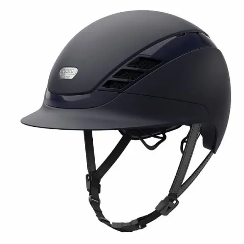 TROK.PL Kask Pikeur ABUS AIRLUXE PURE