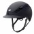 TROK.PL Kask Pikeur ABUS AIRLUXE PURE