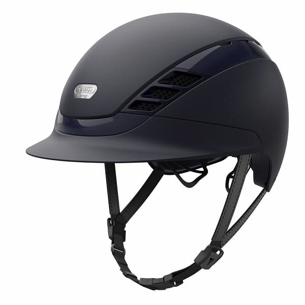 TROK.PL Kask Pikeur ABUS AIRLUXE PURE