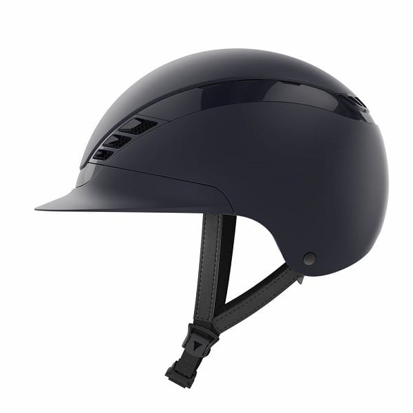 TROK.PL Kask Pikeur ABUS AIRLUXE PURE