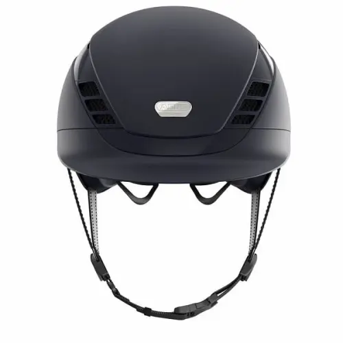 TROK.PL Kask Pikeur ABUS AIRLUXE PURE