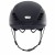 TROK.PL Kask Pikeur ABUS AIRLUXE PURE