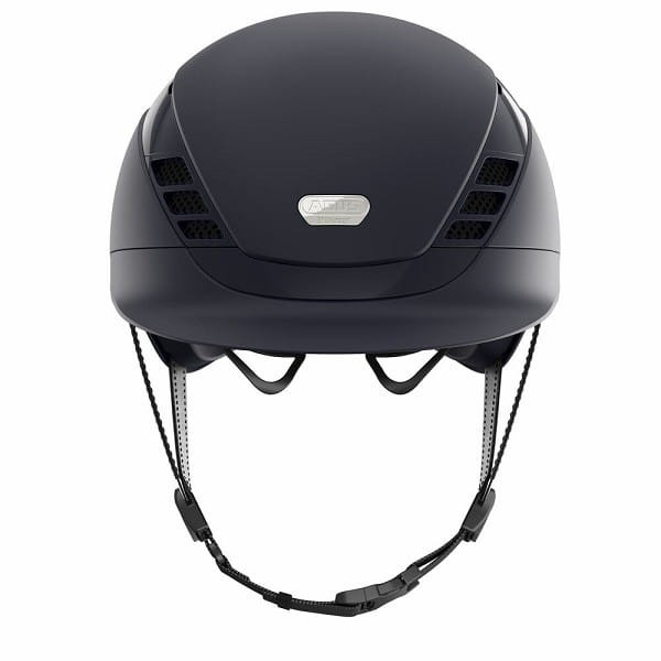 TROK.PL Kask Pikeur ABUS AIRLUXE PURE