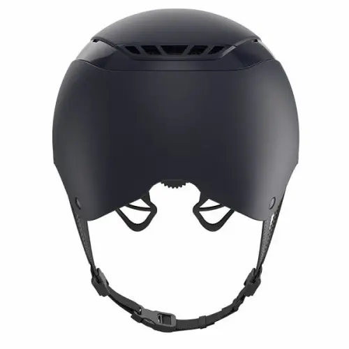 TROK.PL Kask Pikeur ABUS AIRLUXE PURE