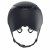 TROK.PL Kask Pikeur ABUS AIRLUXE PURE