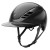 TROK.PL Kask Pikeur ABUS AIRLUXE CHROME L.V.