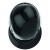 TROK.PL Kask Pikeur ABUS AIRLUXE CHROME L.V.