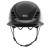 TROK.PL Kask Pikeur ABUS AIRLUXE CHROME L.V.