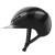 TROK.PL Kask Pikeur ABUS AIRLUXE CHROME L.V.