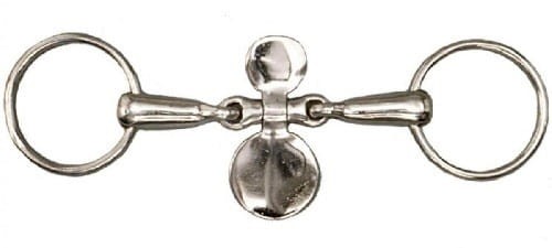 d02151f67c87cb8f79591f8752a8a959