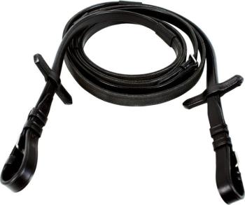 f780bcf54decfca1bfd8d5f2cec21e30