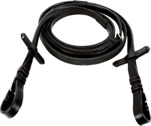 f780bcf54decfca1bfd8d5f2cec21e30