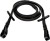 f780bcf54decfca1bfd8d5f2cec21e30