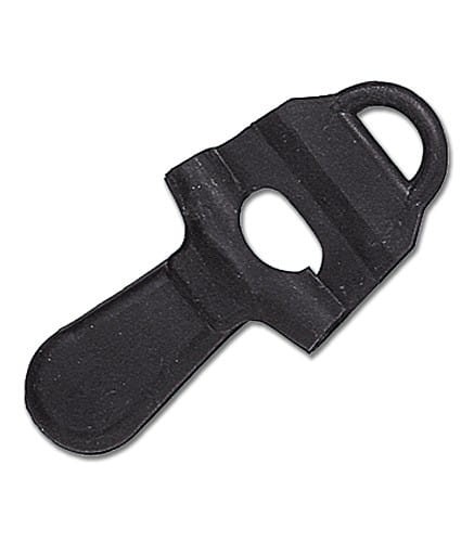 985ed4266beea48afb99761cd4f0a389