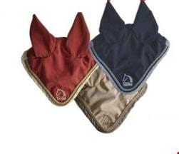 46403339c1a603bf6bf137152f3263ba