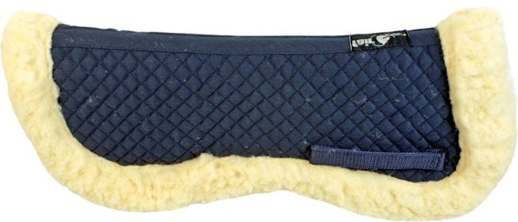 950876fce3fecd1fd81a8e8a5afbf1a4