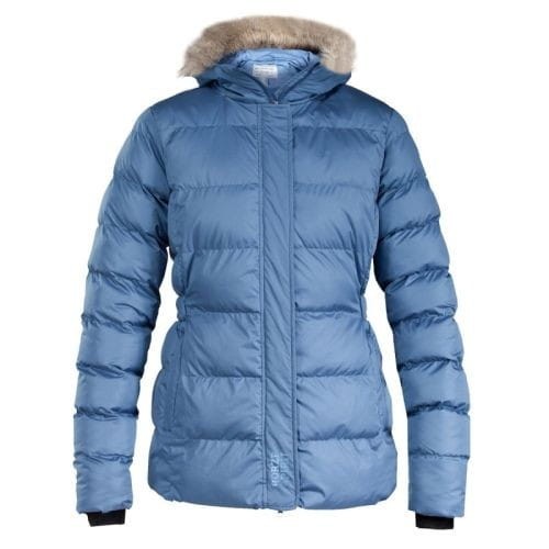 4bb22145f341b53227e16b6d78ec3b06