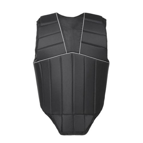 5461c4e5edeb296cb75d178efe3fe0ce