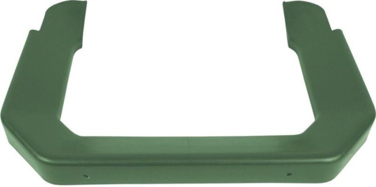 497a5bf497b5ebb5b7eefb1268e581ce