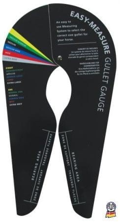 bde9b8134872ef7b362322db12d881ba