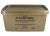 89abb30b33a2d5ffc905ff4ef5ae943e