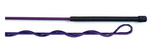 98131d27d3cf14c3815149ca4f2c3133