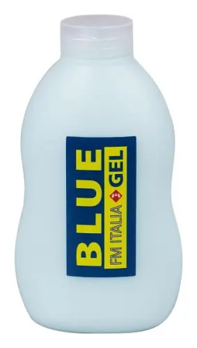 e76fe5be5ccfcf1284f450bbc723a738