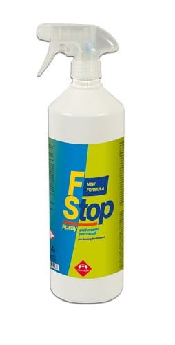 d4edf0822683782ebd0c7af16332f4ca