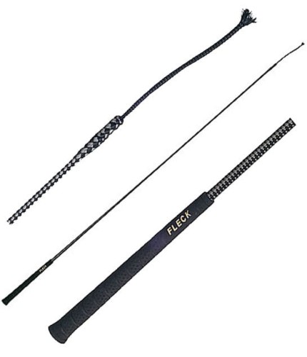 15a2895c5e4328112937f7e197b17c03