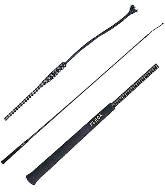 15a2895c5e4328112937f7e197b17c03