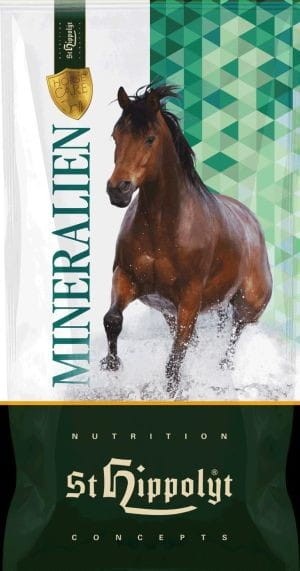 b77ed5e52e2812016f8c30ab6fa21a3b