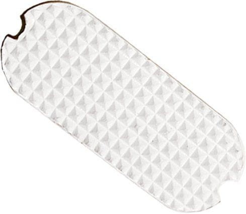 75af8ca3c5acc7580deef706cc3201ff