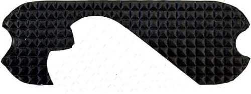 a7924dd0f2a2aebfecd759bd3e516319