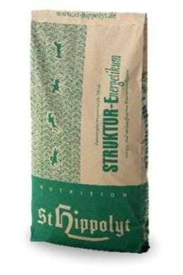 7ce17985cea17778a5816ef6a1ec0c22