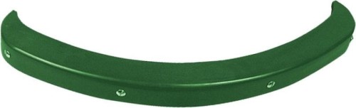 d3c0a0ae9df930fbc51198846804bd8c