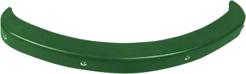 d3c0a0ae9df930fbc51198846804bd8c