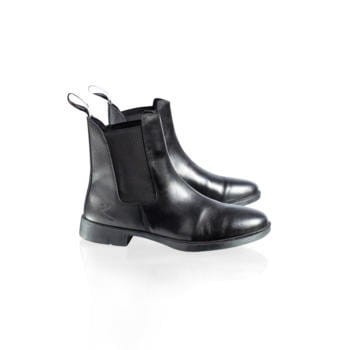 0b8dad87aca71d0459b24f34d0e3afaf