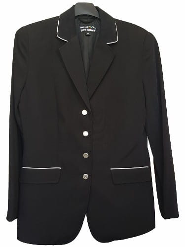 b272c964b0e3c94215d41f4c469c674a