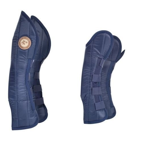 e7fc6022e923168d9996199352bb21f9